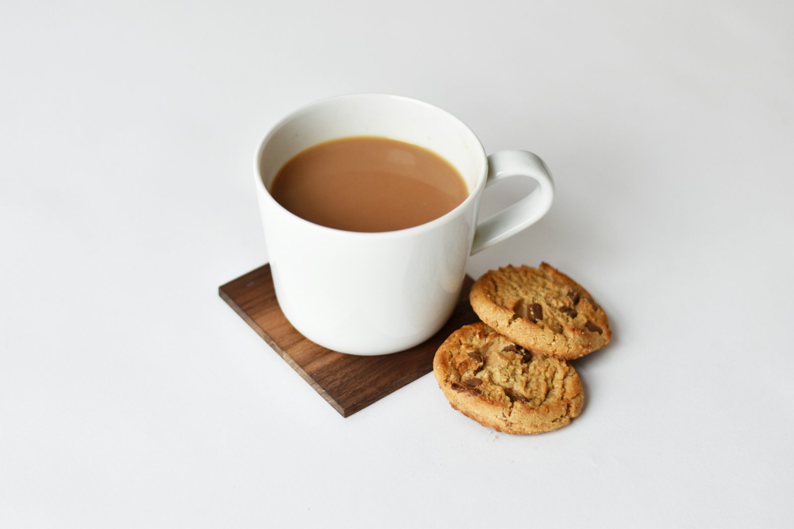 Regular Tea